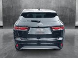 New 2026 Jaguar F-PACE R-Dynamic S image 6
