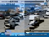 Used 2019 Chevrolet Equinox LT image 2