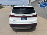 Used 2023 Hyundai Santa Fe SEL image 5