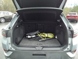Used 2021 Volkswagen ID.4 Pro S image 5
