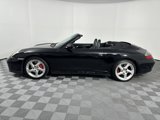 Used 2004 Porsche 911 Carrera 4S image 2