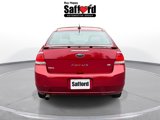 Used 2011 Ford Focus SE w/ 201A Rapid Spec Order Code image 6