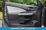 Used 2016 Honda CR-V EX-L image 5