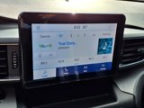 Used 2020 Ford Explorer XLT w/ Equipment Group 202A image 4