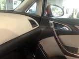 Used 2013 Buick Verano Leather image 3