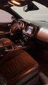 Used 2021 Dodge Charger Scat Pack image 6