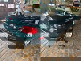 Used 2000 MAZDA MX-5 Miata LS image 4