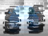 Used 2012 Chrysler 200 Limited image 3