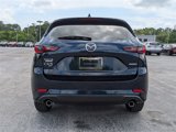 New 2025 MAZDA CX-5 AWD 2.5 S w/ Select Package image 6