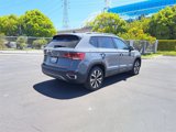 Used 2023 Volkswagen Taos SE image 5