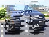 Used 2017 Chrysler Pacifica Touring-L Plus image 4