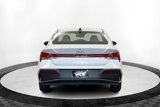 Used 2024 Hyundai Elantra SEL image 5