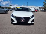 Used 2023 Nissan Altima 2.5 SV image 2