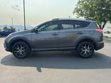 Used 2018 Toyota RAV4 SE image 5