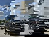 Used 2020 GMC Terrain SLT w/ Preferred Package image 3