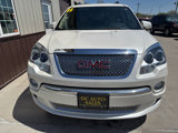 Used 2011 GMC Acadia Denali image 3