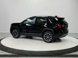 New 2026 GMC Terrain Elevation image 6