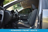 Used 2017 Nissan Rogue SV image 4