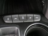 Used 2022 Chevrolet TrailBlazer LT w/ Convenience Package image 2