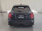 Used 2023 MINI Cooper S image 4