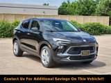 New 2026 Buick Encore GX Preferred w/ Advanced Technology Package image 2