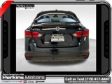 Used 2021 Nissan Altima 2.5 SV image 5