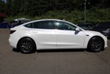 Used 2020 Tesla Model 3 Long Range image 2
