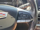 Used 2023 Cadillac CT4 Premium Luxury w/ Climate Package image 5