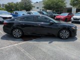 Used 2020 Honda Insight Touring image 4