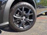 Used 2024 Dodge Hornet GT w/ GT Blacktop Package image 2