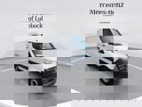 New 2024 Mercedes-Benz Sprinter 2500 image 2