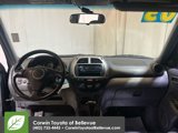 Used 2003 Toyota RAV4 4WD image 3