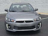 Used 2017 Mitsubishi Lancer SE image 4