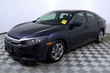 Used 2018 Honda Civic LX image 3