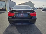 Used 2011 BMW 328i xDrive Sedan image 4