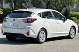 Used 2024 Subaru Impreza 2.0i image 4