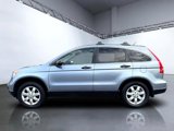 Used 2007 Honda CR-V EX image 2