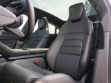 Certified 2024 Porsche Taycan image 5