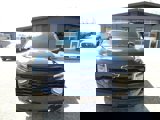 Used 2025 Chevrolet Suburban RST w/ RST Capability Package image 4