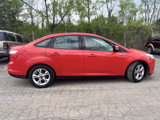 Used 2014 Ford Focus SE image 4