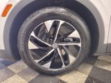 Certified 2021 Volkswagen ID.4 Pro S w/ ID.4 Protection Package image 6