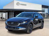 New 2025 MAZDA CX-30 AWD 2.5 S w/ Select Sport Pkg image 2