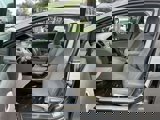Used 2012 Honda Civic HF image 2