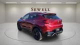 New 2025 Buick Encore GX Sport Touring image 3