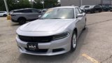 Used 2022 Dodge Charger SXT image 6