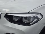 Used 2019 BMW X3 xDrive30i image 5