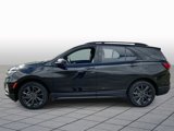 Used 2023 Chevrolet Equinox RS image 4