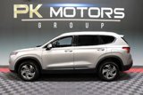 Used 2023 Hyundai Santa Fe SEL image 3