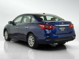 Used 2019 Nissan Sentra SV image 3