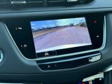 New 2025 Cadillac XT6 Luxury image 4